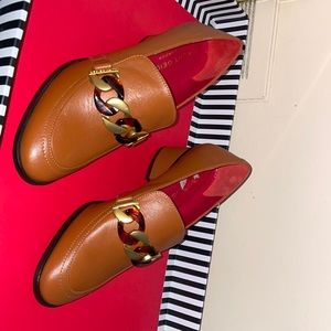 Kurt Geiger London loafers 38